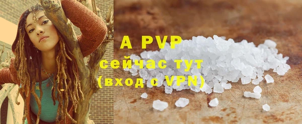 молекула духа Аркадак