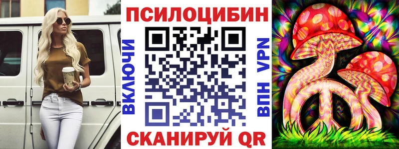 дарк нет телеграм цена кракен как войти Льгов Галлюциногенные грибы Cubensis